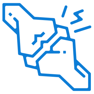 66N35QSf.png