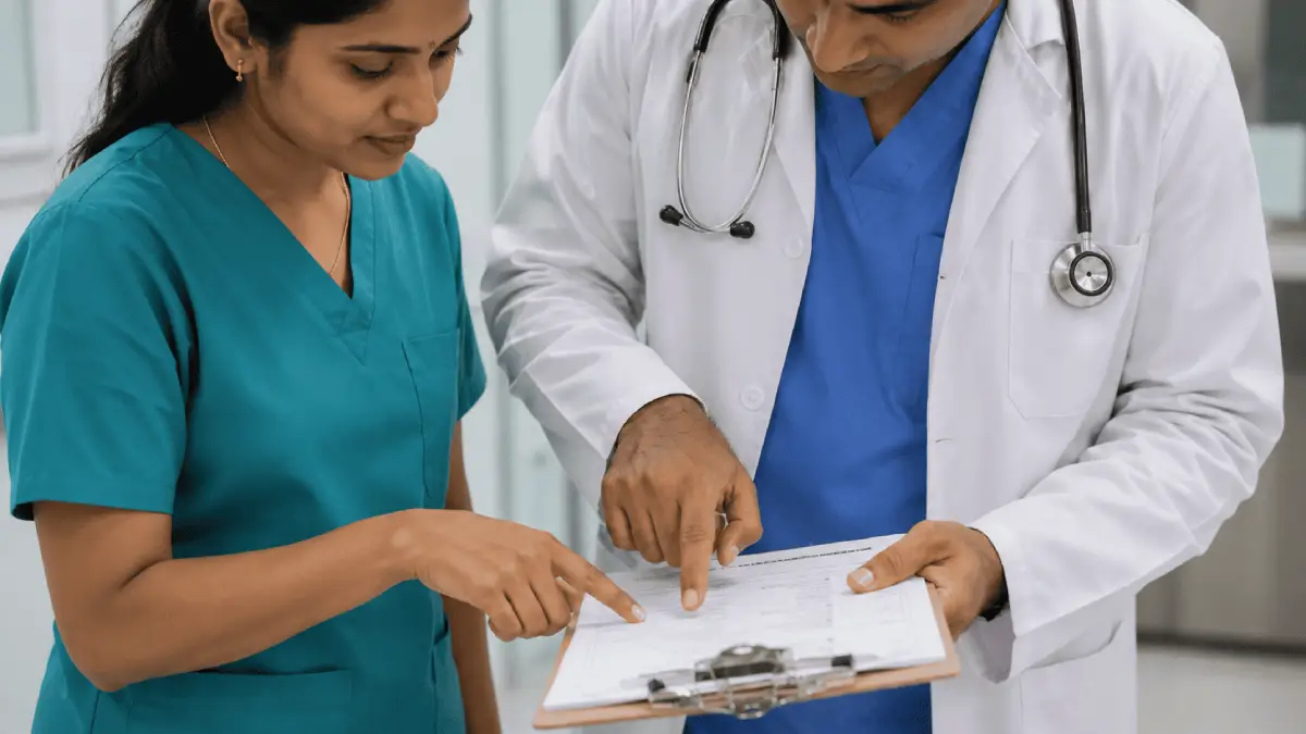 Best Foods for Maintaining a Healthy Liver