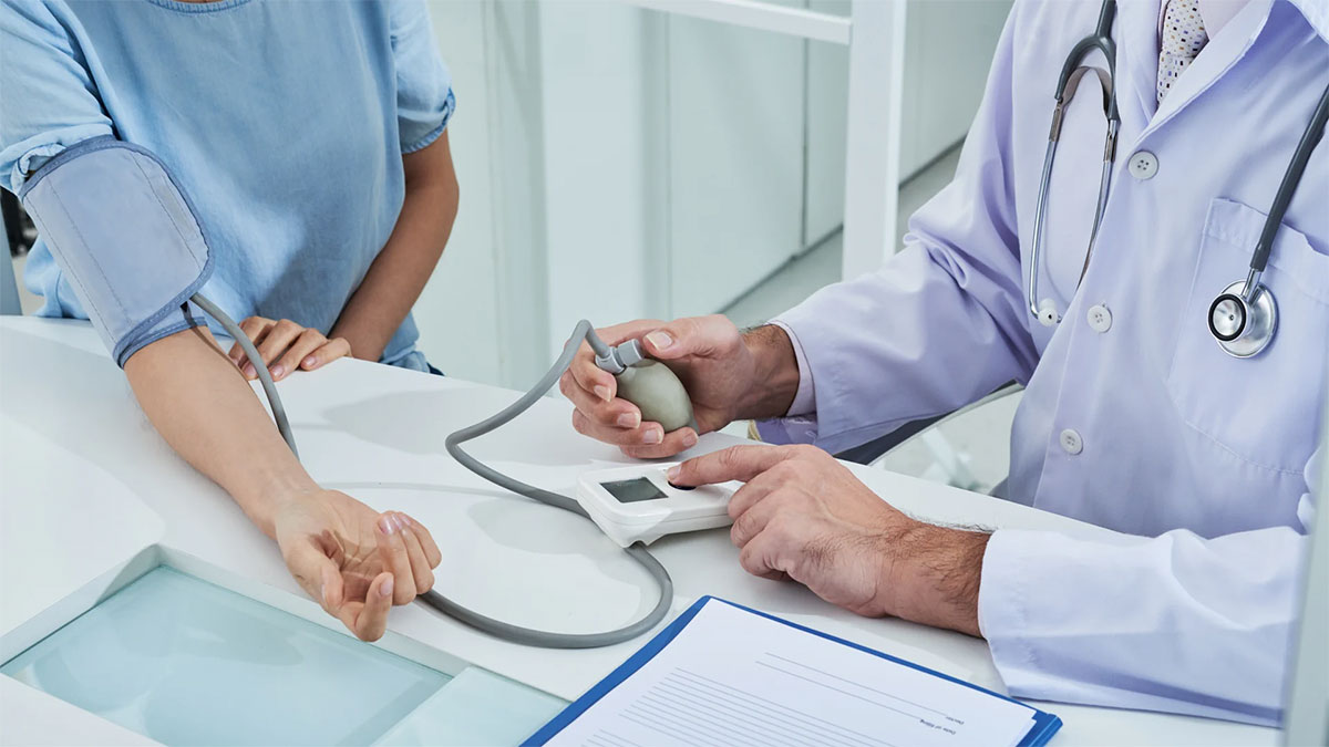 How to Reverse Fatty Liver Naturally with Lifestyle Changes