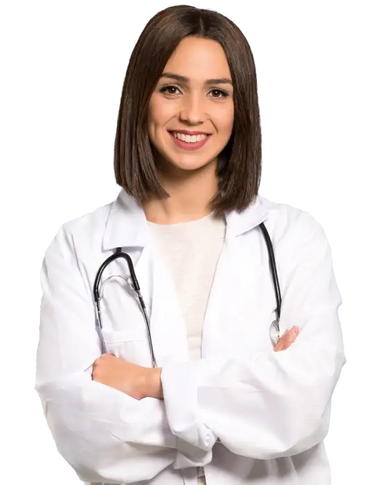 Multi Specialty Clinic in Rohru