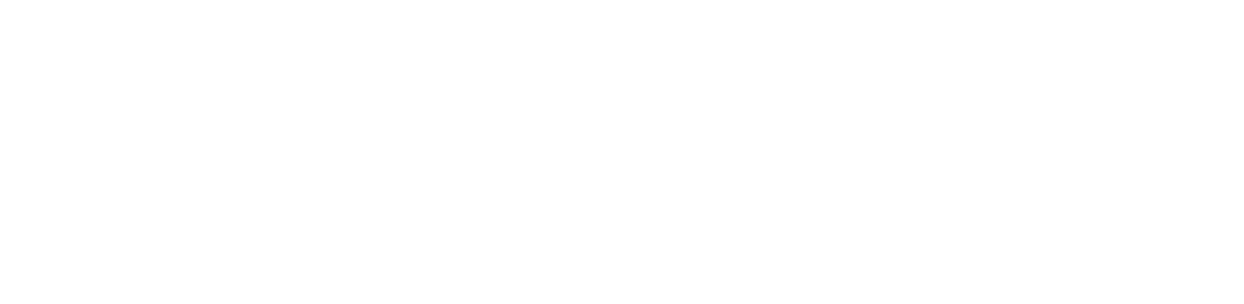 Shanti Clinic and Nursing Home Rohru logo