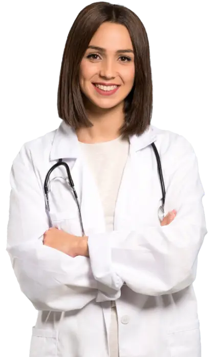 Best Clinic in Rohru
