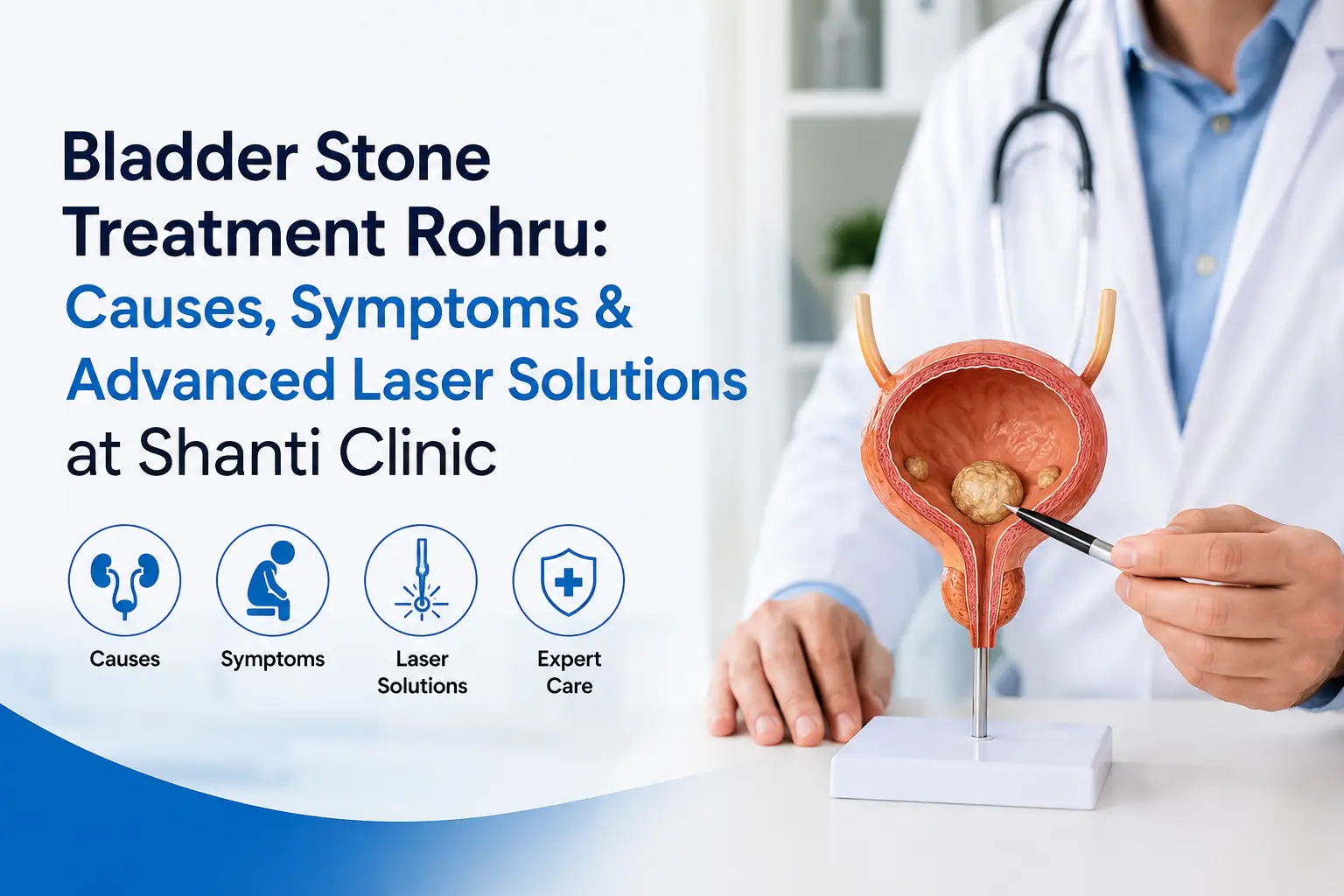 bladder-stone-treatment-rohru_