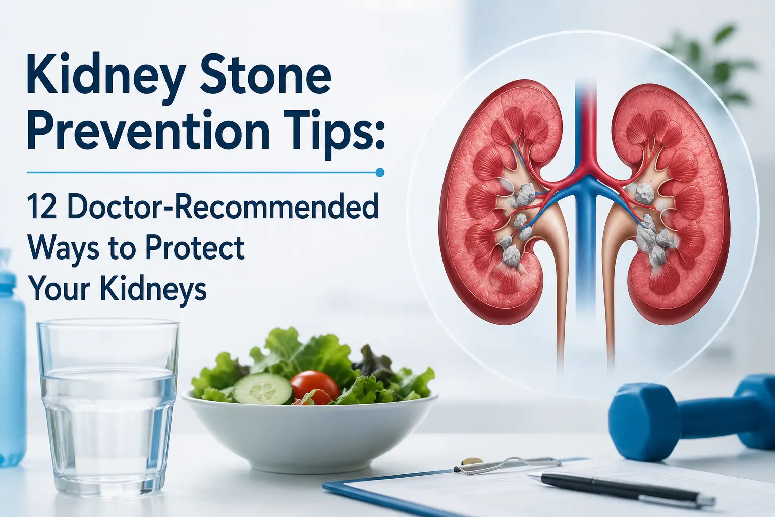 kidney-stone-prevention-tips-rohru