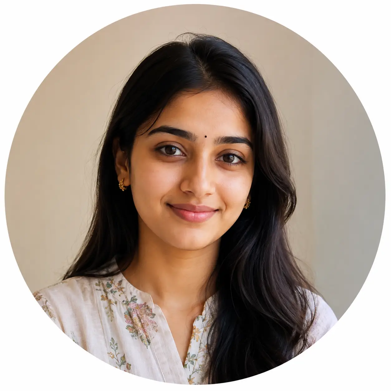 kavya Testimonials